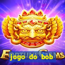 jogo do bob esponja corrida do fantasma holandes